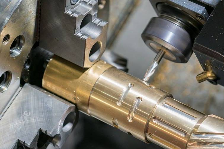 What is Tooling in Manufacturing? - Discover Its Application